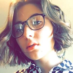 Meet your Posher, Citori